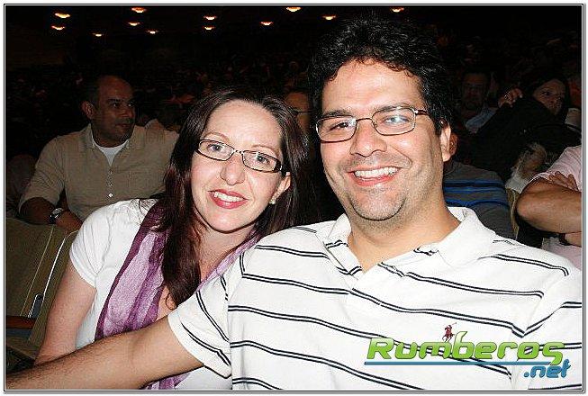 rumberos imagenen de galeria